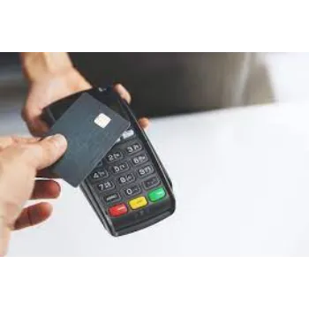 Smart Magnetic Card Readers magnetic-card-readers-4-845124-90766.webp