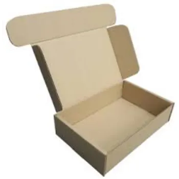 mailer-boxes-3-3068544-50268.webp