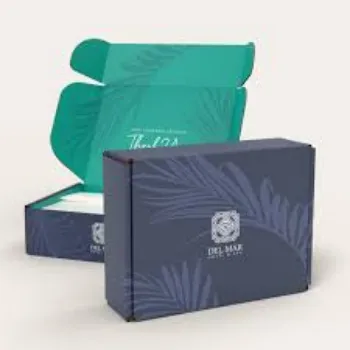 mailer-boxes-3-9740352-1960.webp