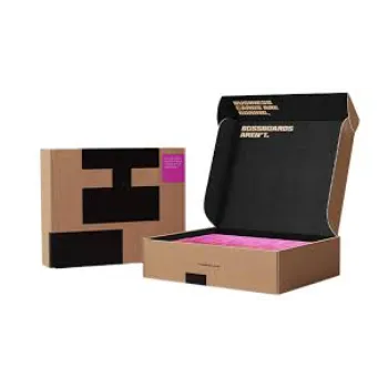 mailer-boxes-5-182078-96187.webp