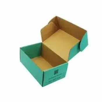 mailer-boxes06-3249684-7610.webp