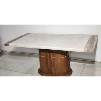 Latest Marble Dining Table marble-dining-table-2-9079891-36200.webp
