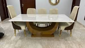Marble Dining Table marble-dining-table-7-5215408-42114.jpg