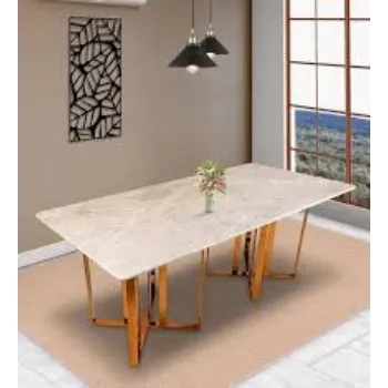 Stylish Marble Dining Table marble-dining-table01-3508900-3323.webp