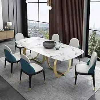 Fine Finishing Marble Dining Table marble-dining-table02-7507879-93127.webp