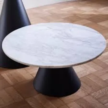 Modern Marble Dining Table marble-dining-table08-7358287-21809.webp