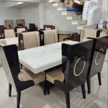 Fine Finishing Marble Dining Table marble-dining-table08-8518099-38679.webp