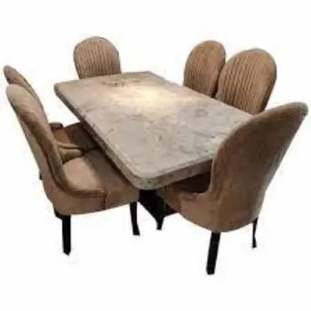 Durable Marble Dining Table marble-dining-table1-3825321-87234.webp