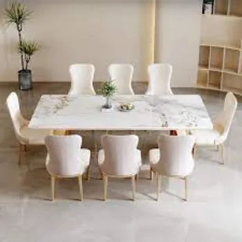 Modern Marble Dining Table marble-dining-table10-8083013-81192.webp