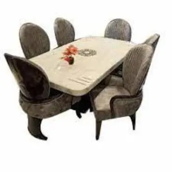 Modern Marble Dining Table marble-dining-table7-395684-75516.webp
