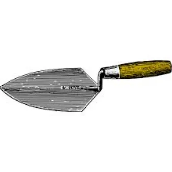 Masson Tools mas3-8785880-27129.webp