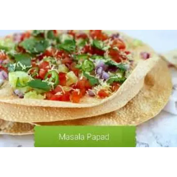 High Purity Masala Papad masala-papad-2-3172705-32158.webp