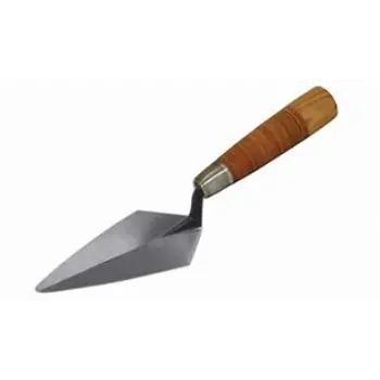 Durable Mason Tools mason-tools-04-1804418-43022.webp