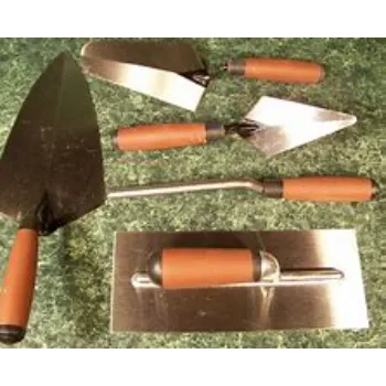 Plain Mason Tools mason-tools-1-9072222-44376.webp
