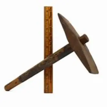 Rust Proof Mason Tools mason-tools-10-1954878-76414.webp