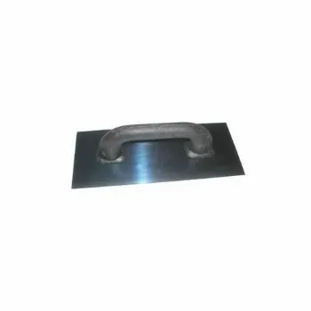 Solid Mason Tools mason-tools-3-6923340-75027.webp