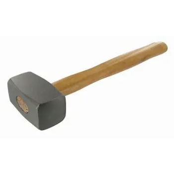 Coated Mason Tools mason-tools-3-898177-54568.webp