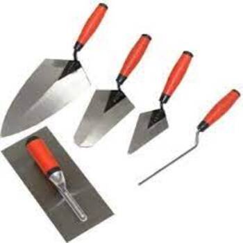 Mason Tools mason-tools03-7546417-77569.jpg