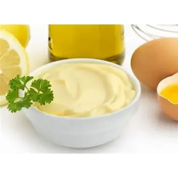 Natural Mayonnaise mayonnaise01-1087040-27109.webp