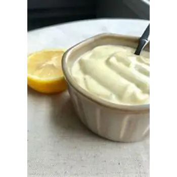 Fresh Mayonnaise mayonnaise02-4527123-53456.webp