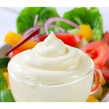 Organic Mayonnaise mayonnaise19-6251635-89234.webp