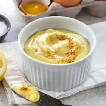 FreshMayonnaise mayonnaise20-2483960-18942.webp