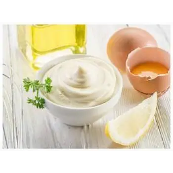 Fresh Mayonnaise mayonnaise25-8717965-31662.webp
