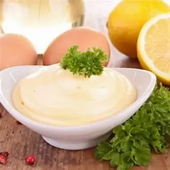Natural Mayonnaise mayonnaise35-8559391-76945.webp