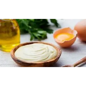 Fresh Mayonnaise mayonnaise40-7514224-32271.webp
