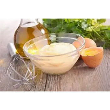 Fresh Mayonnaise mayonnaise41-716774-99324.webp