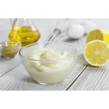 Fresh Mayonnaise mayonnaise48-619766-36610.webp