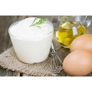 Fresh Mayonnaise mayonnaise52-6415649-30404.webp