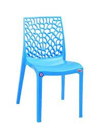 Moulded Chair mc2-8640099-71084.jpg