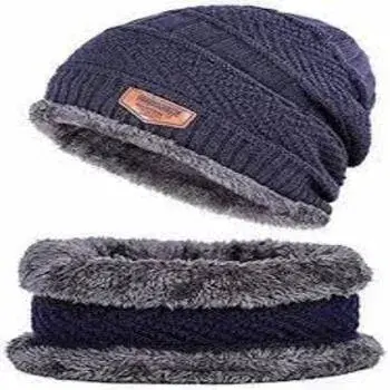 Fully Covered Wollen Caps mc4-9243201-12120.webp