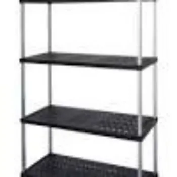 Polished Meal Bookshelf meal-bookshelf04-430493-80113.webp