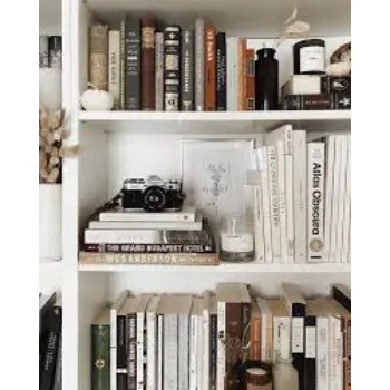 Easy To Place Meal Bookshelf meal-bookshelf06-4311818-4587.webp