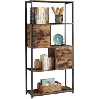 Polished Meal Bookshelf meal-bookshelf09-9736095-25337.webp