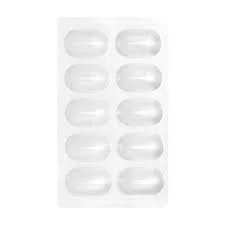 Flemiclav 375 Tablets med-1101-6483172-90188.webp