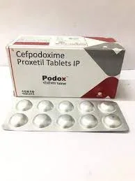 Cefpodoxime ProxetilTablet med-1135-3727959-82058.webp