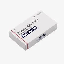 Doxicip Doxycycline med-1253-2320362-67675.webp