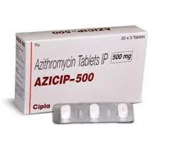 Azicip-500 Tablets med-1634-5829082-53930.webp