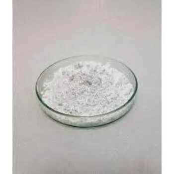 Carbomer Powder med-1844_350x350-6874067-28672.webp