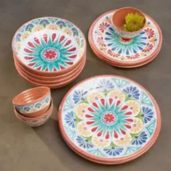 Melamine Tableware melamine-tableware-03-8319611-34282.webp