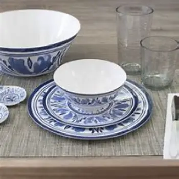 Furnished Melamine Tableware melamine-tableware-06-1004565-49757.webp