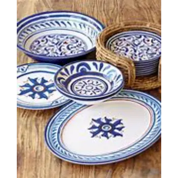 Customized Melamine Tableware melamine-tableware-1-1005229-80257.webp