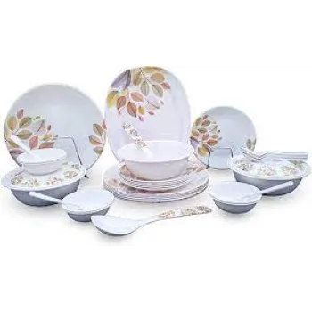 Lorfy Melamine Tableware melamine-tableware-3-280923-80442.webp
