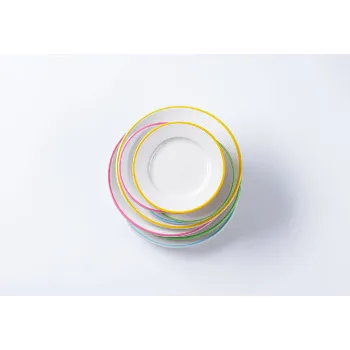 Kaizen Melamine Tableware melamine-tableware-4-6933531-73307.webp
