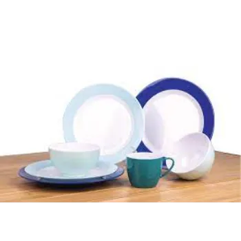 Az Melamine Tableware melamine-tableware-6-5980976-55653.webp