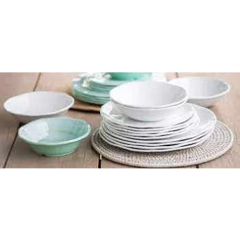 Melamine Tableware All Color melamine-tableware4-9991297-5171.webp