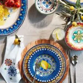 ORBIT EXPORT Melamine Tableware melamine-tableware59-8467546-32386.webp